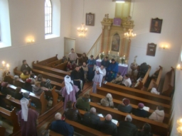passio2018_19_20210412